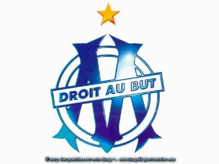 l'om